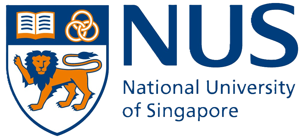 NUS Central Association System